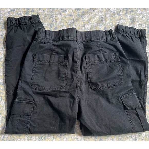 AEO cargo pants - Picture 3 of 5